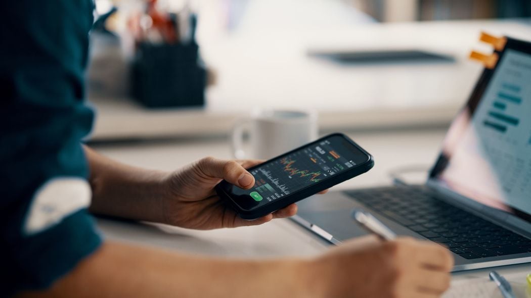 ｢まずは年収1000万円プレーヤーを目指しなさい｣経営コンサルが"中途半端な副業"に警鐘を鳴らす理由 市場価値を高めるやるべき副業､やらない方がいい副業の違い