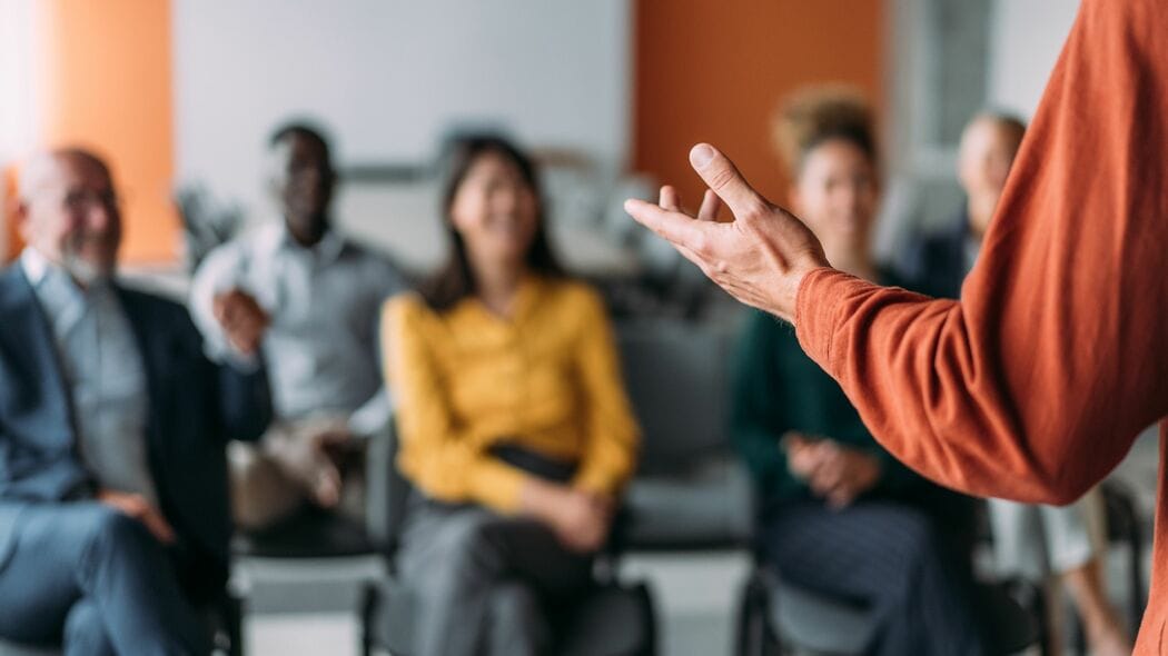 稼ぎながら運良く老化予防できる…和田秀樹が｢就けたらラッキー｣と言う"若々しくいられる職業の種類"