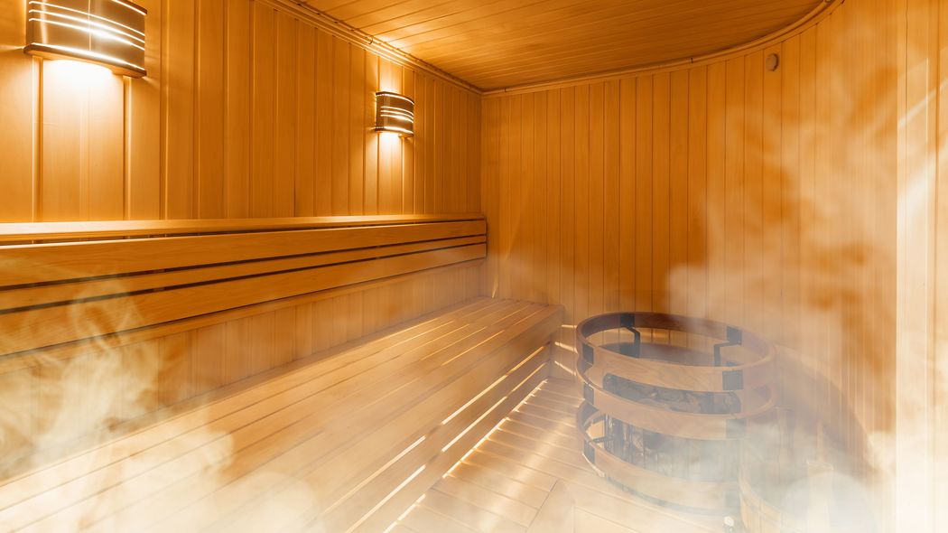 デキる人がサウナ時間をわざわざ作る深い理由 運動よりも"手っ取り早い"健康法