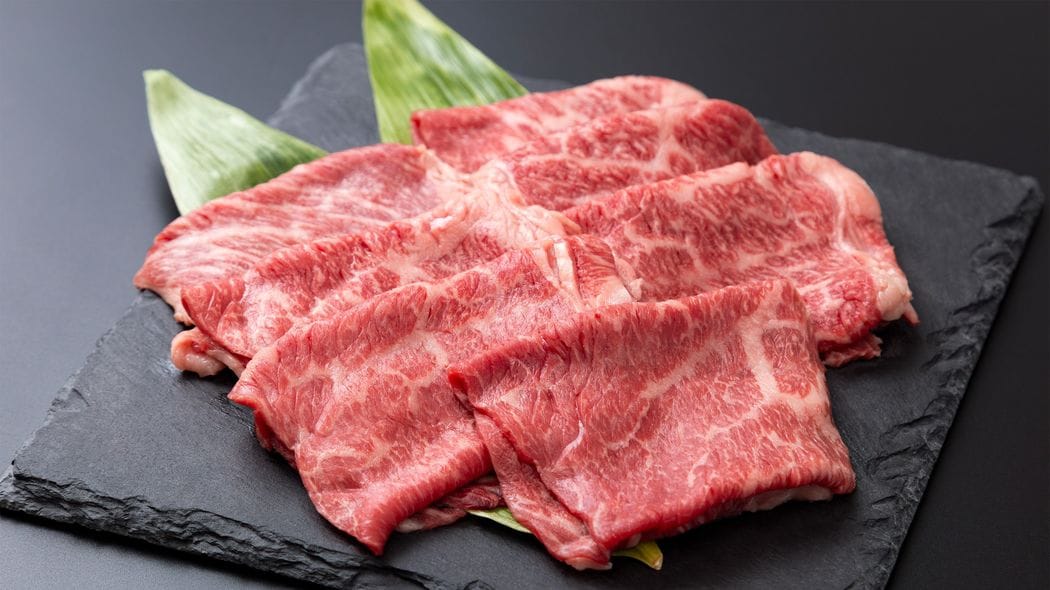 旅行､推し活､高級食材を満喫…70代幸せ夫婦が｢お金の心配ゼロ｣の老後のためにやったこと ｢年金生活で初めて中トロを買うようになった｣