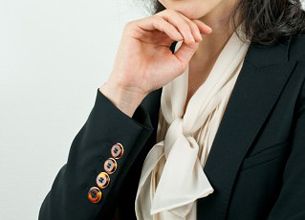 要注意！「ハケン社員」に嫌われないための3カ条