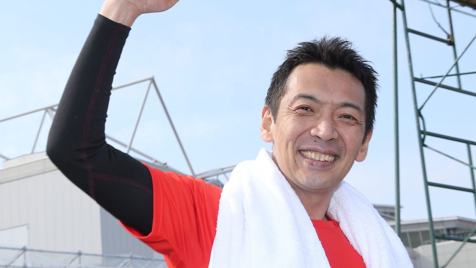 宮根誠司の｢Mr.サンデー｣に討論する資格はなかった…｢嫌なら行かない｣という二次加害発言を流したフジの罪 他局の事件のような当事者意識のなさでフジテレビは再生への道から後退