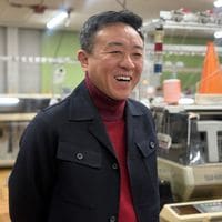 【激レア!昭和の本】次世代ビデオ戦争 ソニー・日本ビクター・松下電器/宿命の闘い なぜソニーはビクターのVHSに敗北したのか…ベータマックスの責任