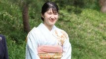 なぜ優秀な跡取り娘がいるのに甥っ子に継がせるのか…｢