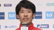 元バスケ部､スーパーで週4勤務の29歳が日本人1位に…今秋ベルリンマラソンで｢日本新｣射程のワケ