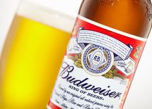 バドワイザーが"キリン頼み"をやめたワケ