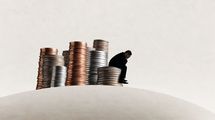 ｢年金は天引き後いくらになるか｣の衝撃グラフ…ねんきん定期便には書かれない"本当に受け取れる金額"