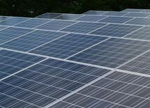 太陽光発電、オール電化……何年で元を取れるか