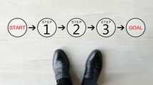 ｢入社1年でうつ病に｣発達障害の私が､営業で2位の成績をとれた理由