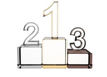 「社会人が転職したい会社」トップ300社