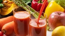 ｢野菜ジュースは体にいいのか｣の最終結論…市販商品を買う際に必ず見るべき"パッケージの表記"