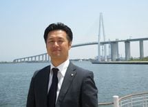 富山で"世界水準"の業績を上げる方法