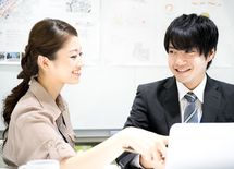 女性管理職が言いがちな、NGワード4つ
