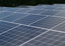 太陽光発電、オール電化……何年で元を取れるか