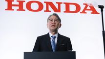 2040年までにガソリン車全廃は本当だった…ホンダが国内にバッテリー工場を新設する背景を解説する