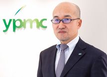 勝率9割のコンサルは「1人発表会」をする