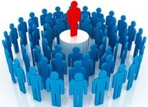 組織を安定軌道に乗せる"貞観政要"の教え