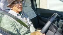 認知症でも軽度なら運転可能…精神科医･和田秀樹が｢『ボケたら免許返納』と簡単に言うな｣と憤慨する理由