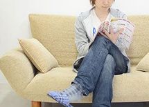 大学に入学したわが子のひとり暮らし、いくらかかるか