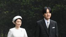 ｢小室圭さんがパラリーガルのままでもよいですよ｣秋篠宮さまが眞子さんの結婚相手に望んでいたこと