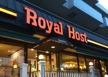 24時間営業やめた“ロイホ”が増収の理由