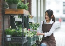 間違いやすい「パート収入の壁」最終案内