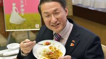 なぜ鳥取は｢家カレー｣を日本一食べる街なのか