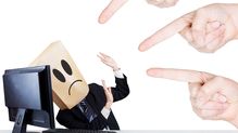 ｢メンバーみんなで言いに行く｣は論外…威圧的な上司と揉めずに｢直してほしい｣を伝える方法