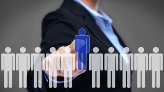 超一流の人事部は知っている｢学歴止まりの人､学歴からの人｣