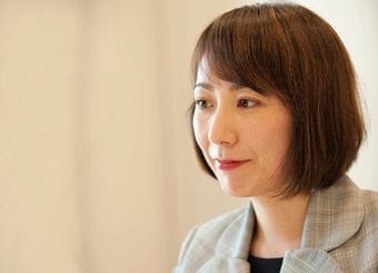 メルカリ出品"秒で売れる"バズる単語300