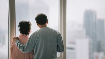 ｢年金だけで暮らす人｣は定年前に手放している…大掃除で捨てるべき"老後のお金を食い潰す"無駄なもの2つ