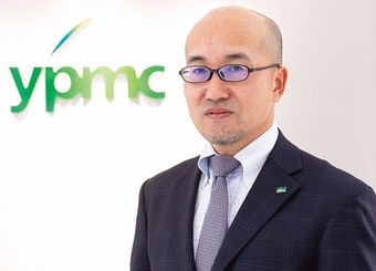 勝率9割のコンサルは「1人発表会」をする