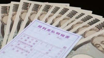 大前研一｢"共産主義国家"ニッポンが低所得低成長である根本原因｣
