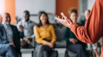 稼ぎながら運良く老化予防できる…和田秀樹が｢就けたらラッキー｣と言う"若々しくいられる職業の種類"