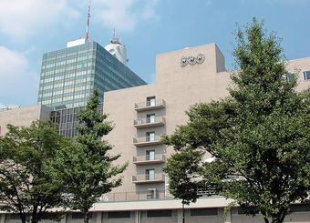 NHK"テレビがなくても"受信料徴収を検討