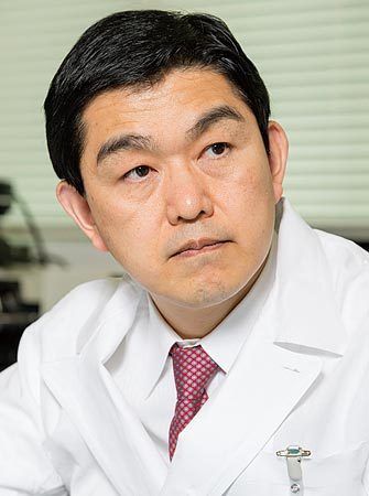肝臓がん」転移患者でも実績挙げるラジオ波焼灼術 | PRESIDENT