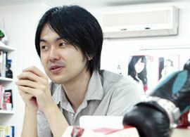 PLANETS他15冊セット 宇野常寛/ゼロ年代批評 PLANETS他15冊セット 宇野常寛/ゼロ年代批評