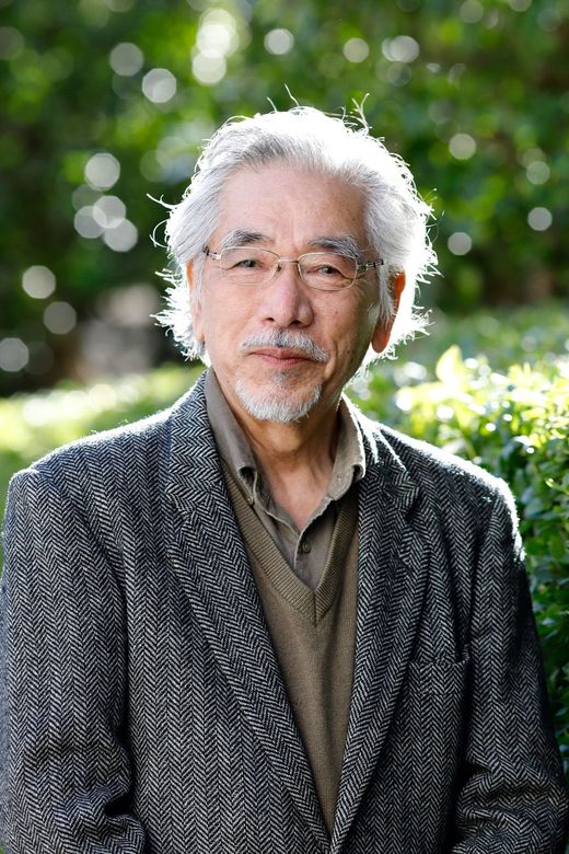 元埼玉県衛生研究所の研究員で獣医師の高岡正敏氏(ペストマネジメントラボ代表)