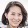 吉田 仁美