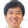 山口 拓己
