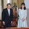 愛子さま即位閉ざして｢日本は明るくなった｣…島田裕巳｢麻生太郎の勝利宣言に滲む国民との決定的ズレ｣