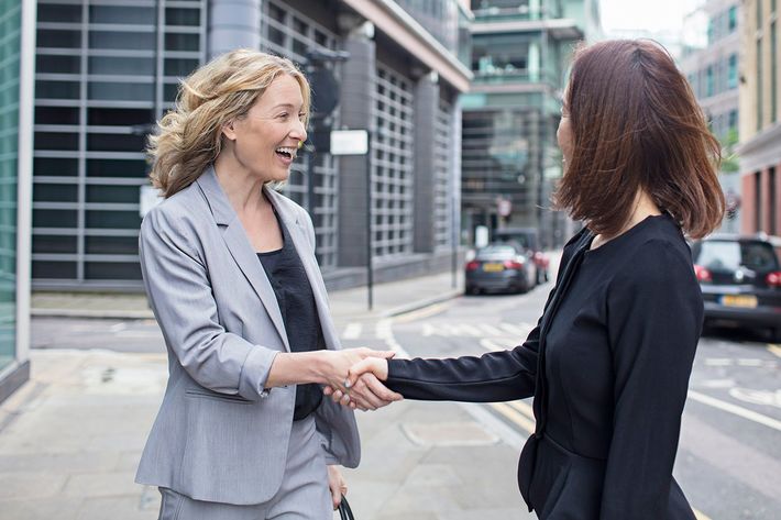 ※写真はイメージです