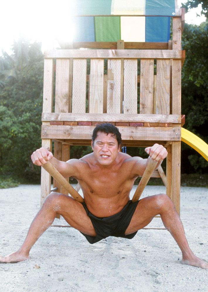 写真提供＝コーラルゼット