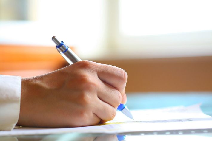 ※写真はイメージです