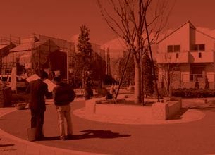 情報はどうやって集めればいい？