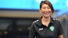 まずは時間厳守から…女子サッカーCランクのウズベキスタンをアジア4強に導いた日本人女性監督の2年間