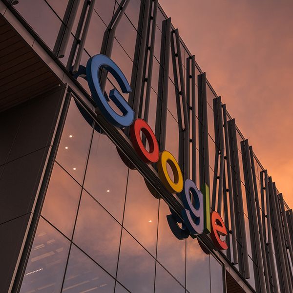 54歳から弁護士になった人 の人生設計 さらに 49歳から医師 の第2の人生 President Online プレジデントオンライン