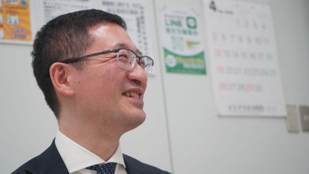 退職者が出戻ってくる…｢大阪のパン屋｣を蘇らせた大手IT企業出身の3代目がやめた"日本企業の当たり前"