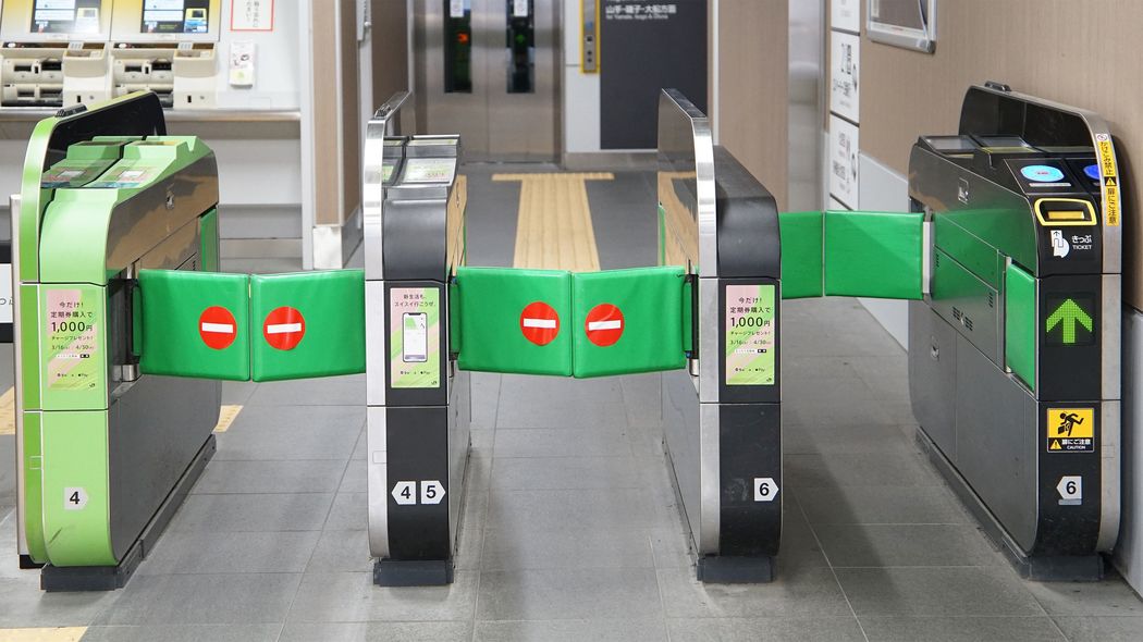 ｢電車はこれが一番便利｣となっても不思議ではない…交通系電子マネーの絶対王者Suicaの"意外な強敵" 東急電鉄や東京メトロも実証実験を開始