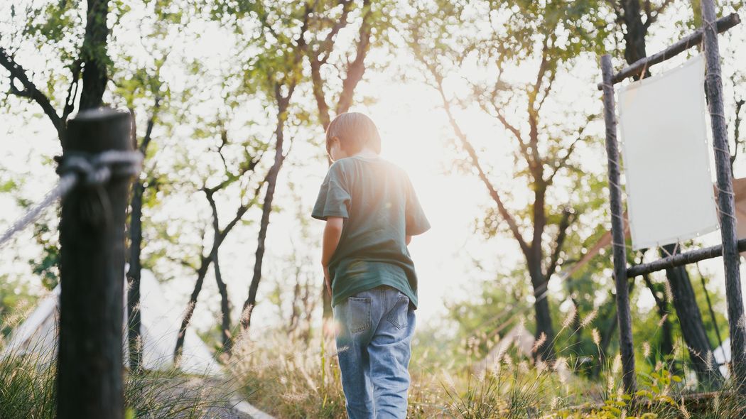 小中学校9年間､1日も通学しなかった…藝大卒の作曲家が6歳で｢絶対に学校には行かない｣と決心した"大事件"【2024下半期BEST5】 両親は息子の｢不登校宣言｣を尊重してくれた